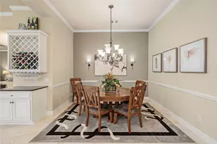 27103 Camirillo Creek Ln, Katy, TX 77494 - Photo 6