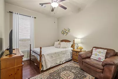 27103 Camirillo Creek Lane, Katy, TX 77494 - Photo 24