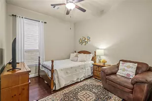 27103 Camirillo Creek Ln, Katy, TX 77494 - Photo 24