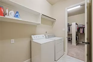 27103 Camirillo Creek Ln, Katy, TX 77494 - Photo 26