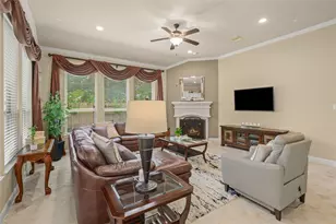 27103 Camirillo Creek Ln, Katy, TX 77494 - Photo 14