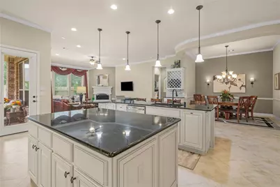 27103 Camirillo Creek Lane, Katy, TX 77494 - Photo 10