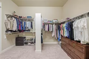 27103 Camirillo Creek Ln, Katy, TX 77494 - Photo 22