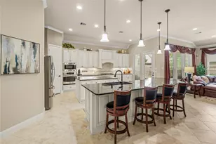 27103 Camirillo Creek Ln, Katy, TX 77494 - Photo 8