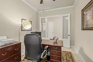 27103 Camirillo Creek Ln, Katy, TX 77494 - Photo 4