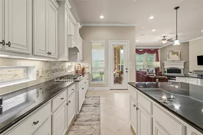 27103 Camirillo Creek Lane, Katy, TX 77494 - Photo 12
