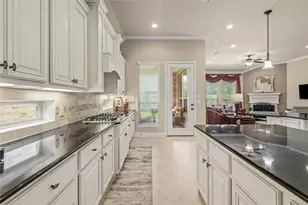 27103 Camirillo Creek Ln, Katy, TX 77494 - Photo 12