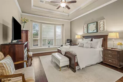 27103 Camirillo Creek Lane, Katy, TX 77494 - Photo 16