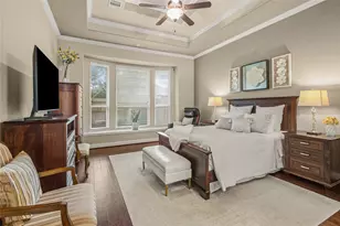 27103 Camirillo Creek Ln, Katy, TX 77494 - Photo 16