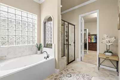 27103 Camirillo Creek Lane, Katy, TX 77494 - Photo 20