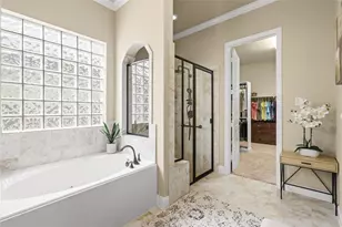 27103 Camirillo Creek Ln, Katy, TX 77494 - Photo 20