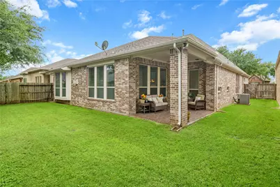27103 Camirillo Creek Lane, Katy, TX 77494 - Photo 30