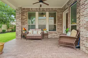 27103 Camirillo Creek Ln, Katy, TX 77494 - Photo 28