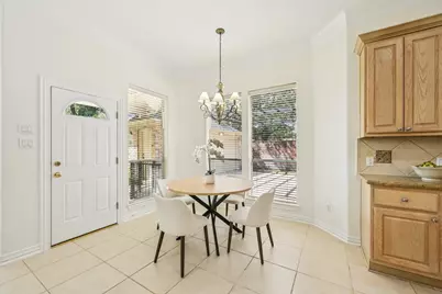 13331 Brentonwood Lane, Houston, TX 77077 - Photo 6