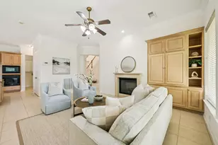 13331 Brentonwood Ln, Houston, TX 77077 - Photo 2