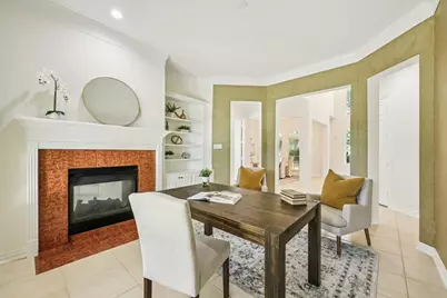 13331 Brentonwood Lane, Houston, TX 77077 - Photo 12