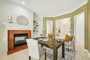 13331 Brentonwood Ln, Houston, TX 77077 - Photo 12