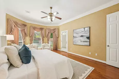 13331 Brentonwood Lane, Houston, TX 77077 - Photo 18