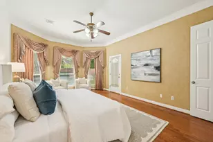 13331 Brentonwood Ln, Houston, TX 77077 - Photo 18