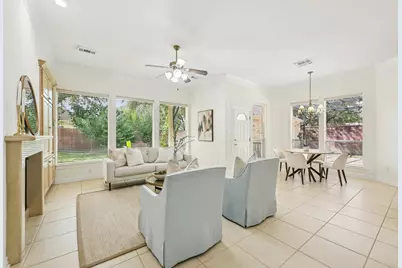 13331 Brentonwood Lane, Houston, TX 77077 - Photo 4