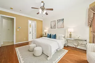 13331 Brentonwood Ln, Houston, TX 77077 - Photo 20