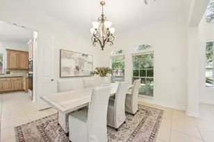 13331 Brentonwood Ln, Houston, TX 77077 - Photo 14