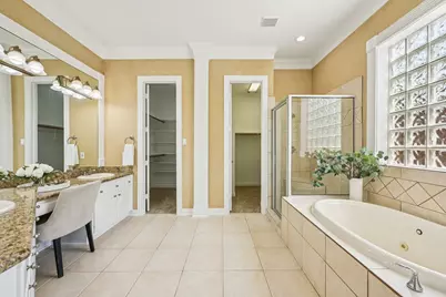 13331 Brentonwood Lane, Houston, TX 77077 - Photo 22