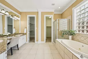 13331 Brentonwood Ln, Houston, TX 77077 - Photo 22