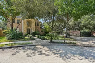 13331 Brentonwood Ln, Houston, TX 77077 - Photo 42