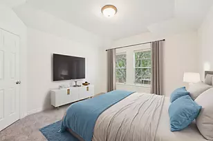 13331 Brentonwood Ln, Houston, TX 77077 - Photo 28