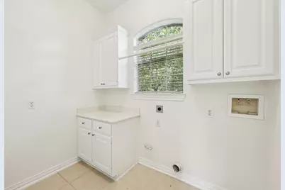 13331 Brentonwood Lane, Houston, TX 77077 - Photo 36