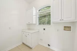 13331 Brentonwood Ln, Houston, TX 77077 - Photo 36