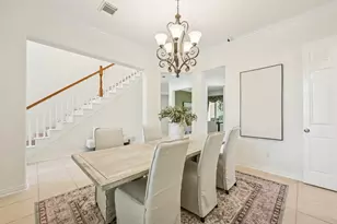 13331 Brentonwood Ln, Houston, TX 77077 - Photo 16