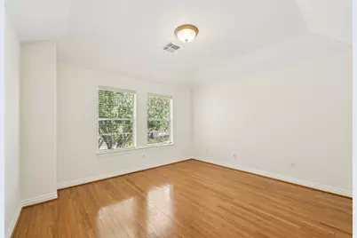 13331 Brentonwood Lane, Houston, TX 77077 - Photo 32