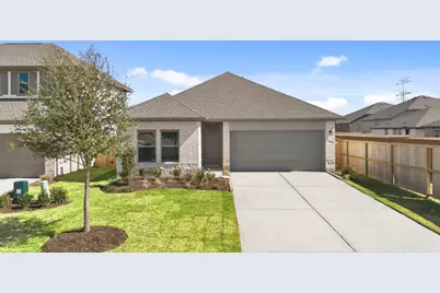 3544 Atlas Point Lane, Angleton, TX 77515 - Photo 22