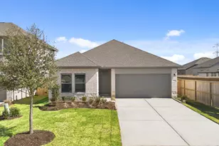 3544 Atlas Pt Ln, Angleton, TX 77515 - Photo 22