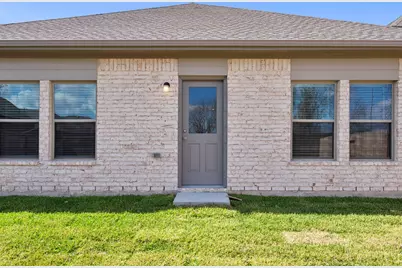 3544 Atlas Point Lane, Angleton, TX 77515 - Photo 18