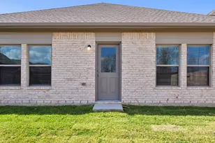 3544 Atlas Pt Ln, Angleton, TX 77515 - Photo 18
