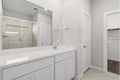 3544 Atlas Point Lane, Angleton, TX 77515 - Photo 14