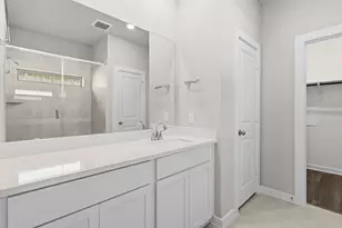 3544 Atlas Pt Ln, Angleton, TX 77515 - Photo 14