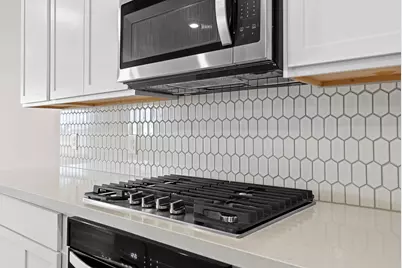 3544 Atlas Point Lane, Angleton, TX 77515 - Photo 6