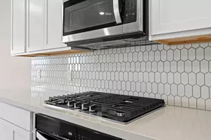 3544 Atlas Pt Ln, Angleton, TX 77515 - Photo 6