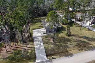 17585 Country Meadow, Magnolia, TX 77355 - Photo 44