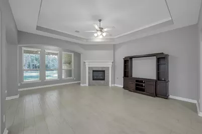 17585 Country Meadow, Magnolia, TX 77355 - Photo 14