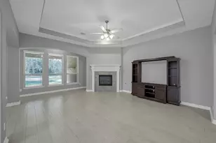 17585 Country Meadow, Magnolia, TX 77355 - Photo 14