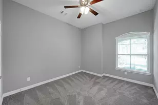 17585 Country Meadow, Magnolia, TX 77355 - Photo 28