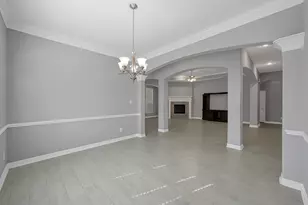 17585 Country Meadow, Magnolia, TX 77355 - Photo 12