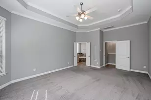 17585 Country Meadow, Magnolia, TX 77355 - Photo 24