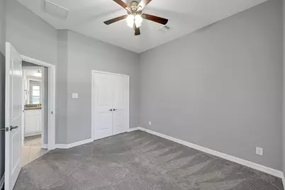 17585 Country Meadow, Magnolia, TX 77355 - Photo 30