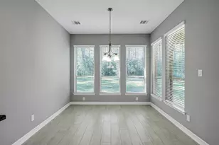 17585 Country Meadow, Magnolia, TX 77355 - Photo 20